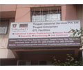 Tirupati Industrial Services Pvt Ltd-1.jpg